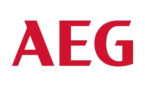 AEG