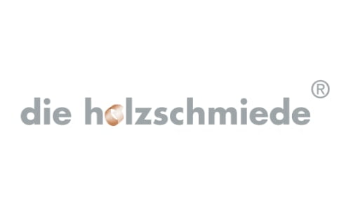 Holzschmiede