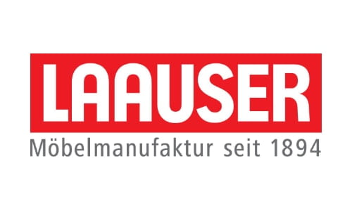 Laauser