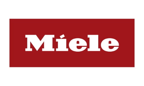 Miele