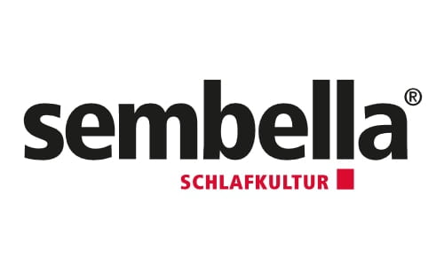 Sembella